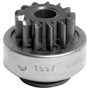 Imagen de BENDIX DE ARRANQUE CHEVROLET ASTRA 1.7TD CON HITACHI