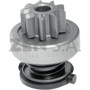 Imagen de BENDIX DE ARRANQUE TOYOTA 2.5/2.8/3.0TD CON BOSCH