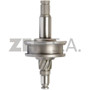 Imagen de BENDIX DE ARRANQUE HYUNDAI H100 - MIGHTY 2.5TON