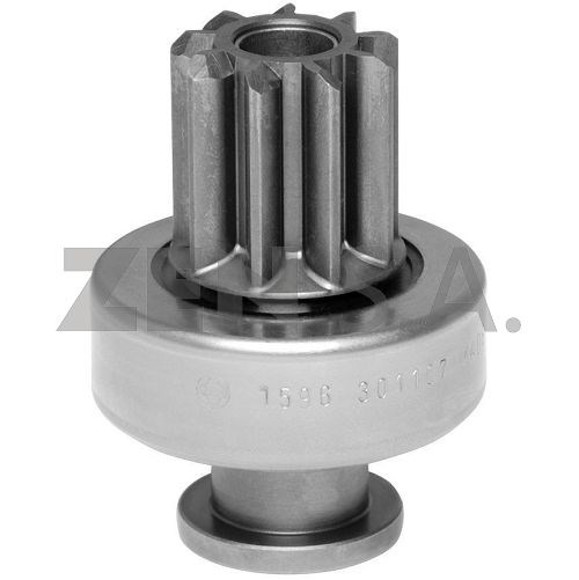 Imagen de BENDIX DE ARRANQUE FORD F100/F1000/F4000 MOTOR MWM CON LUCAS