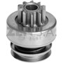 Imagen de BENDIX DE ARRANQUE FORD FIESTA 1.2/1.4/1.6 16V CON BOSCH