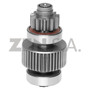 Imagen de BENDIX DE ARRANQUE KIA BESTA 2.5/2.7