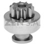 Imagen de BENDIX DE ARRANQUE COSECHADORA MASSEY FERGUSON 3640/5650