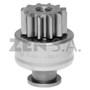 Imagen de BENDIX DE ARRANQUE CUMMINS C 6CT/C 6CTA 8.3