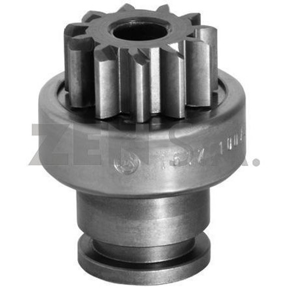 Imagen de BENDIX DE ARRANQUE FORD FOCUS/RANGER DURATEC HE 2.3
