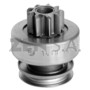Imagen de BENDIX DE ARRANQUE MERCEDES BENZ 220/230 - CHEVROLET MERIVA