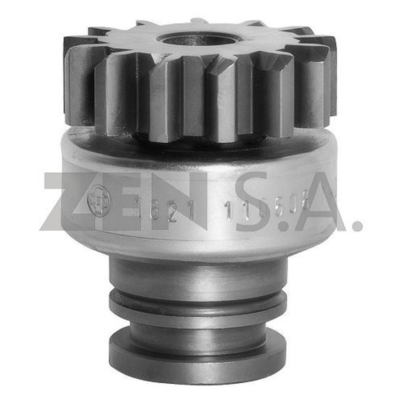 Imagen de BENDIX DE ARRANQUE TRACTOR AGRALE 4230 INDUSTRIAL