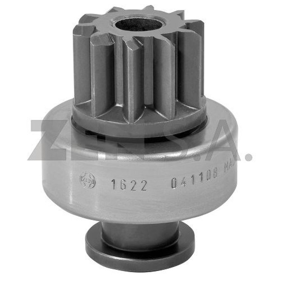 Imagen de BENDIX DE ARRANQUE MASSEY FERGUSON COSECHADORA MF86S