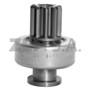 Imagen de BENDIX DE ARRANQUE VOLKSWAGEN CAMION MOTOR CUMMINS CON LUCAS