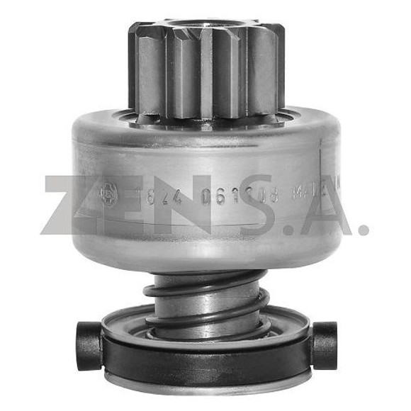 Imagen de BENDIX DE ARRANQUE TRACTORES FORD 3010S/3830/4010S/4030
