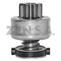 Imagen de BENDIX DE ARRANQUE TRACTORES FORD 3010S/3830/4010S/4030