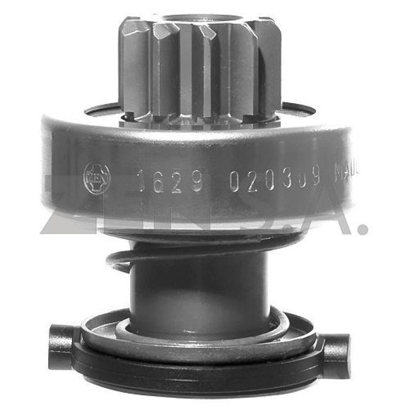 Imagen de BENDIX DE ARRANQUE MERCEDES BENZ E270/E320/ML270/S320 CDI