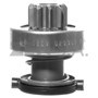 Imagen de BENDIX DE ARRANQUE MERCEDES BENZ E270/E320/ML270/S320 CDI