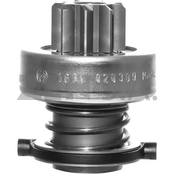 Imagen de BENDIX DE ARRANQUE BMW 325/525 2.5TD CON MARELLI