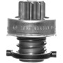 Imagen de BENDIX DE ARRANQUE BMW 325/525 2.5TD CON MARELLI