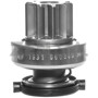 Imagen de BENDIX DE ARRANQUE AUDI A4/A6/A8 2.5TDI