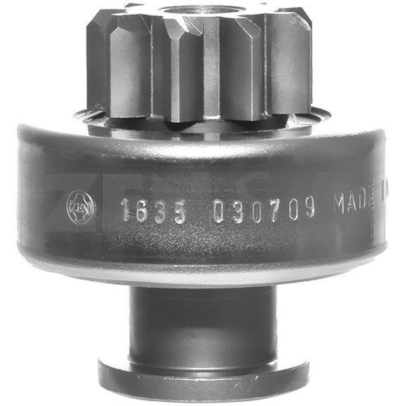 Imagen de BENDIX DE ARRANQUE FORD F1000/RANGER 2.5 CON MAXION HS 4CIL