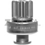 Imagen de BENDIX DE ARRANQUE JOHN DEERE 6605/7505 6CIL
