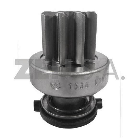 Imagen de BENDIX DE ARRANQUE MERCEDES BENZ OM352/352A/OM364