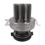 Imagen de BENDIX DE ARRANQUE MERCEDES BENZ OM352/352A/OM364