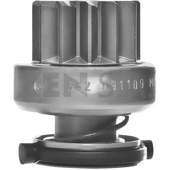 Imagen de BENDIX DE ARRANQUE CITROEN JUMPER-PEUGEOT BOXER- FIAT DUCATO