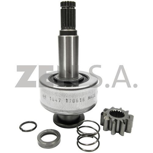 Imagen de BENDIX DE ARRANQUE JOHN DEERE 5320N - TRACTORES 1420/2330