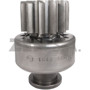 Imagen de BENDIX DE ARRANQUE FORD CARGO 1622/2422/2425