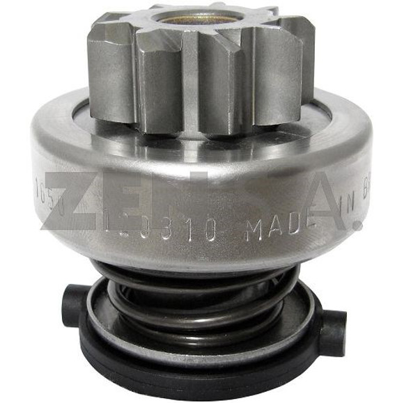 Imagen de BENDIX DE ARRANQUE CITROEN JUMPER 2.8HDI-FIAT DUCATO 2.8 JTD