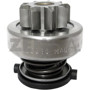 Imagen de BENDIX DE ARRANQUE CITROEN JUMPER 2.8HDI-FIAT DUCATO 2.8 JTD