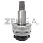 Imagen de BENDIX DE ARRANQUE SCANIA PGR CON REDUCTOR BOSCH