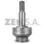 Imagen de BENDIX DE ARRANQUE VOLKSWAGEN 26260 CON MITSUBISHI
