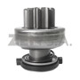 Imagen de BENDIX DE ARRANQUE FORD F250/F350/F4000 2002/2009 CON BOSCH