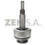Imagen de BENDIX DE ARRANQUE MERCEDES BENZ OM366 CON ARRANQUE 28/29MT
