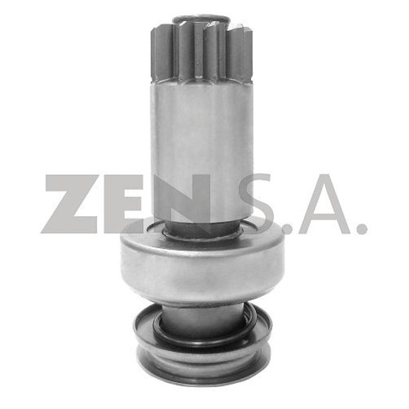 Imagen de BENDIX DE ARRANQUE FIAT GRAN SIENA