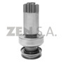 Imagen de BENDIX DE ARRANQUE FIAT GRAN SIENA