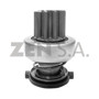 Imagen de BENDIX DE ARRANQUE FORD CARGO C1412/1216/1416/1617/1621