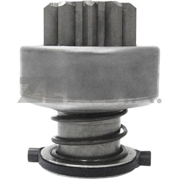Imagen de BENDIX DE ARRANQUE MASSEY FERGUSON MOTOR PERKINS CON MARELLI
