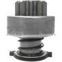 Imagen de BENDIX DE ARRANQUE MASSEY FERGUSON MOTOR PERKINS CON MARELLI
