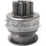 Imagen de BENDIX DE ARRANQUE KIA CERATO/RIO/SOUL/PICANTO TODOS DIESEL