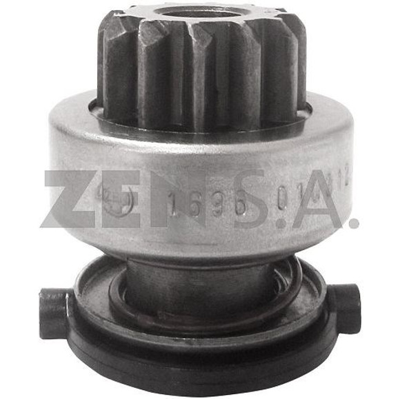 Imagen de BENDIX DE ARRANQUE MERCEDES BENZ SPRINTER 311/313/415/515