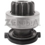 Imagen de BENDIX DE ARRANQUE MERCEDES BENZ SPRINTER 311/313/415/515