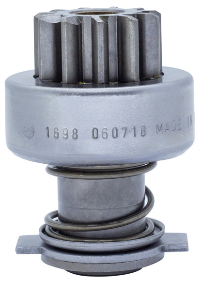 Imagen de BENDIX DE ARRANQUE CASE CS105PRO/CS130/CS78/CS85PRO/CS94