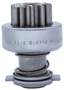 Imagen de BENDIX DE ARRANQUE CASE CS105PRO/CS130/CS78/CS85PRO/CS94