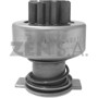Imagen de BENDIX DE ARRANQUE TRACTOR VALTRA 685/685ATS CON ISKRA