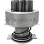 Imagen de BENDIX DE ARRANQUE TRACTOR CASE JX60/70/80