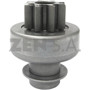 Imagen de BENDIX DE ARRANQUE DAEWOO MATIZ
