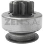 Imagen de BENDIX DE ARRANQUE HYUNDAI I20/I30 1.4/1.6 - KIA SPORTAGE