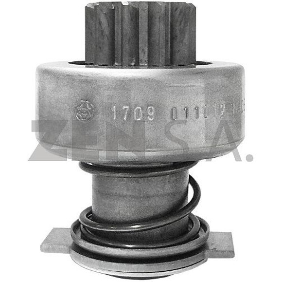 Imagen de BENDIX DE ARRANQUE JOHN DEERE 5200/5300/5303/5310/5400/5410