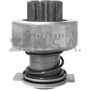 Imagen de BENDIX DE ARRANQUE JOHN DEERE 5200/5300/5303/5310/5400/5410