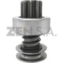 Imagen de BENDIX DE ARRANQUE MAQUINA FOTON FL917 (PALA)